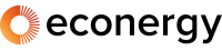 Econergy International Limited logo.png