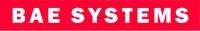 BAE Systems Operations Limited logo.png