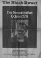 BlackDwarf cover .Issue13 Oct1968.jpg