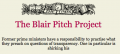 Blair pitch-www.thetimes.co.uk 2015-2-2 7 31 24.png