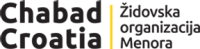 Chabad Croatia logo.png
