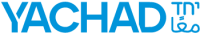 Yachad logo.png