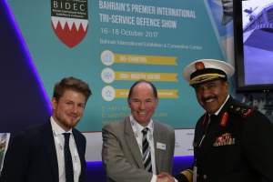 Rear Admiral Simon Williams BIDEC 2017.JPG