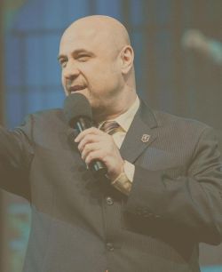 Robert Stearns.jpg