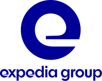 Expedia.com Limited logo.png