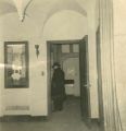 Menachem Mendel Schneerson praying.jpg