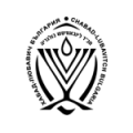 Chabad Bulgaria logo.png