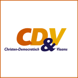 Christen-Democratisch & Vlaams.png