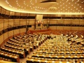 European Parliament.jpg