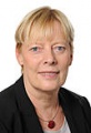 Birgit Schnieber-Jastram.jpg