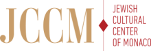 Jewish Cultural Center of Monaco logo.png