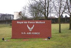 RAF Welford.jpg