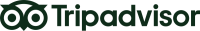 TripAdvisor Limited logo.png