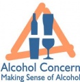 Alcohol concern logo.jpg