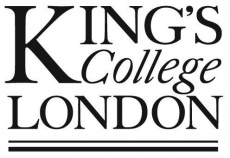 Kings College London Logo.JPG