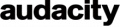 Audacity logo.jpg
