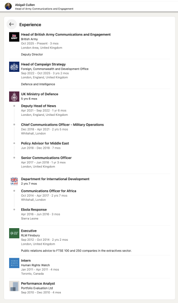 File:Screenshot 2025-12-23 at 09.09.21.png