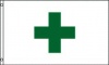 International-green-cross-health-and-safety.jpg