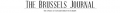Brussels-journal-masthead-934.png