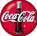 Cocacola.jpg