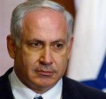 Benjamin Netanyahu.JPG