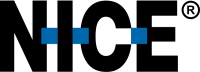 Nice Systems UK Limited logo.png
