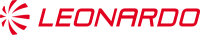 Leonardo UK Ltd logo.png