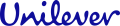 Thumbnail for version as of 15:52, 15 October 2026