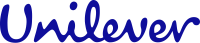 Unilever PLC logo.png