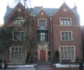 770 Eastern Parkway Brooklyn.jpg