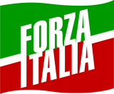 Forza Italia.png