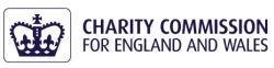 Charity Commission for England and Wales logo.jpg