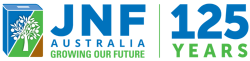 JNF Australia logo.png