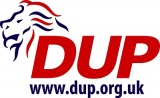 Democratic Unionist Party (NI).jpg