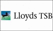 Lloyds TSB Group.jpg