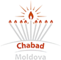 Chabad Moldova logo.png