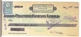 Anglo-Palestine Company cheque 1913.jpg