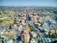 Shuafat Jerusalem 2023.jpg
