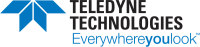 Teledyne UK Limited logo.png